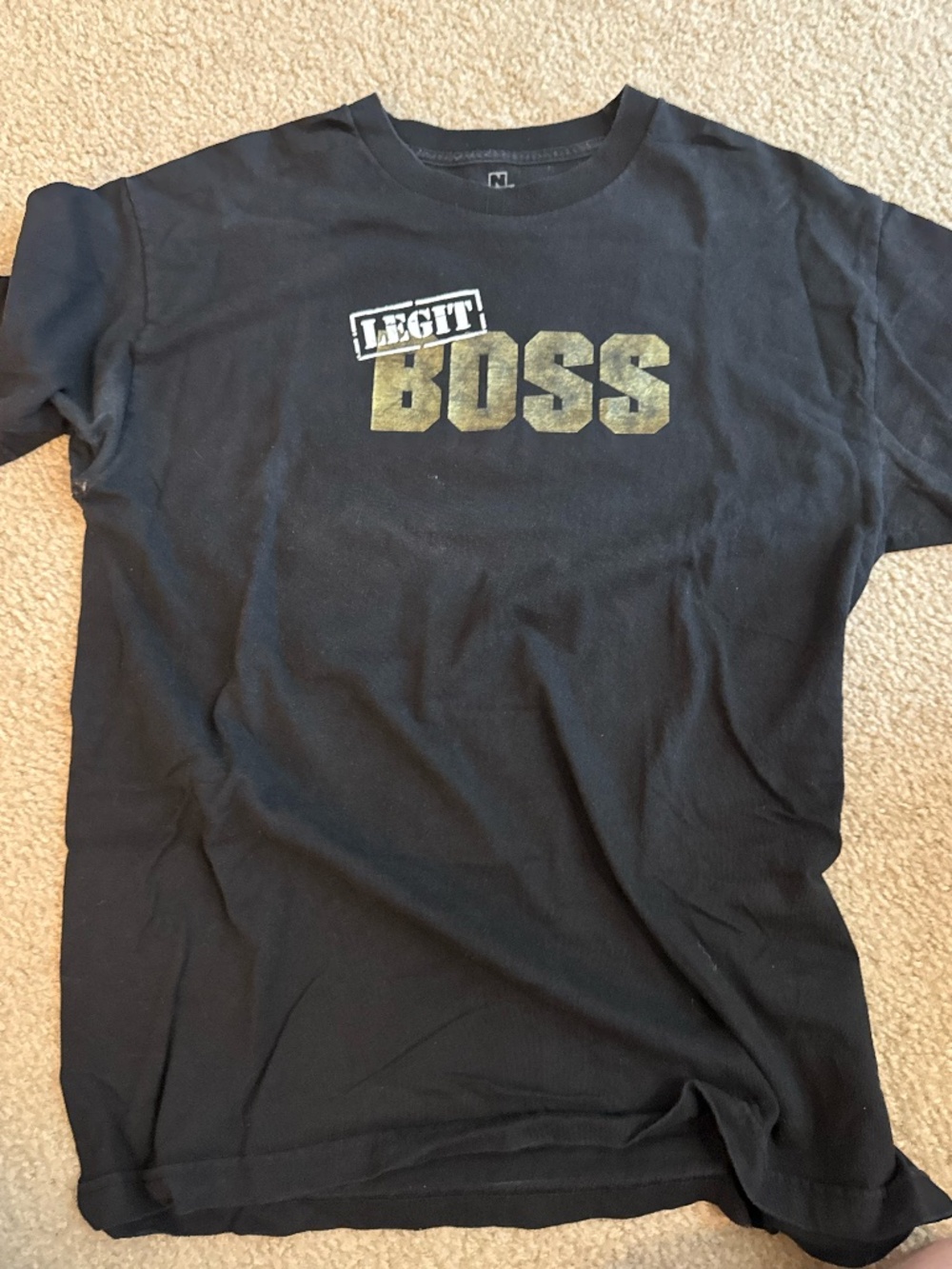 NXT WWE AEW Sasha Banks Mercedes Mone shirt